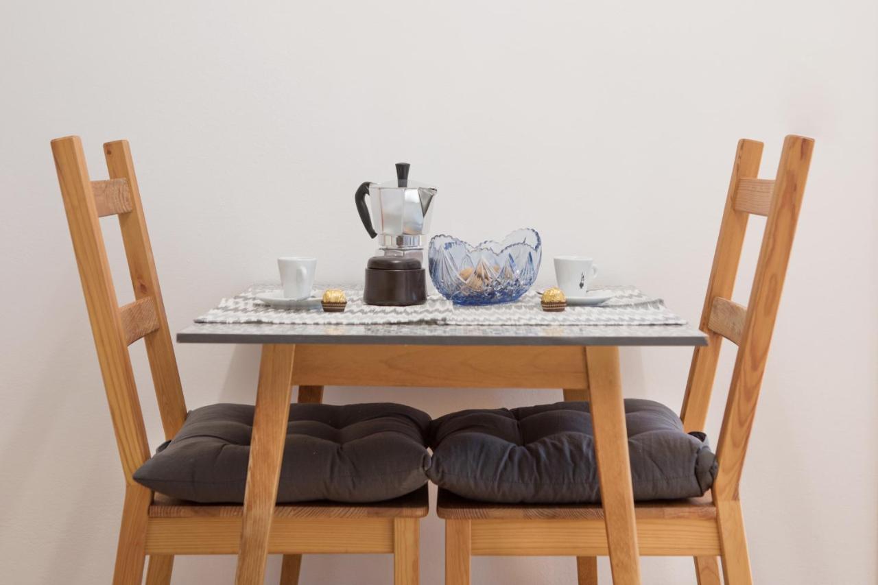 Heislerhof Apartment Mösern Dış mekan fotoğraf